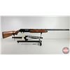 Image 1 : SHOTGUN: Browning B-80 : 12ga (3" Magnum) : Semi-Auto  (BBL 30") (S/N#411PZ07983)