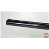 Image 20 : SHOTGUN: Browning B-80 : 12ga (3" Magnum) : Semi-Auto  (BBL 30") (S/N#411PZ07983)