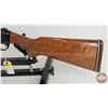 Image 21 : SHOTGUN: Browning B-80 : 12ga (3" Magnum) : Semi-Auto  (BBL 30") (S/N#411PZ07983)
