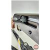 Image 3 : SHOTGUN: Browning B-80 : 12ga (3" Magnum) : Semi-Auto  (BBL 30") (S/N#411PZ07983)