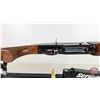 Image 4 : SHOTGUN: Browning B-80 : 12ga (3" Magnum) : Semi-Auto  (BBL 30") (S/N#411PZ07983)
