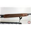 Image 5 : SHOTGUN: Browning B-80 : 12ga (3" Magnum) : Semi-Auto  (BBL 30") (S/N#411PZ07983)