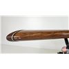 Image 6 : SHOTGUN: Browning B-80 : 12ga (3" Magnum) : Semi-Auto  (BBL 30") (S/N#411PZ07983)