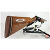 Image 7 : SHOTGUN: Browning B-80 : 12ga (3" Magnum) : Semi-Auto  (BBL 30") (S/N#411PZ07983)