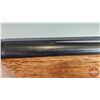 Image 9 : SHOTGUN: Browning B-80 : 12ga (3" Magnum) : Semi-Auto  (BBL 30") (S/N#411PZ07983)