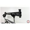 Image 10 : Combination : TPS Arms M6 Take Down : 357 Mag / 410ga : Break Action (BBL 18-1/4") (S/N#TXB01637E)
