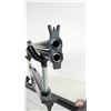 Image 11 : Combination : TPS Arms M6 Take Down : 357 Mag / 410ga : Break Action (BBL 18-1/4") (S/N#TXB01637E)