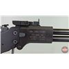Image 12 : Combination : TPS Arms M6 Take Down : 357 Mag / 410ga : Break Action (BBL 18-1/4") (S/N#TXB01637E)