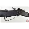 Image 13 : Combination : TPS Arms M6 Take Down : 357 Mag / 410ga : Break Action (BBL 18-1/4") (S/N#TXB01637E)