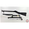 Image 14 : Combination : TPS Arms M6 Take Down : 357 Mag / 410ga : Break Action (BBL 18-1/4") (S/N#TXB01637E)