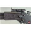 Image 15 : Combination : TPS Arms M6 Take Down : 357 Mag / 410ga : Break Action (BBL 18-1/4") (S/N#TXB01637E)