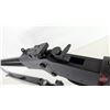 Image 16 : Combination : TPS Arms M6 Take Down : 357 Mag / 410ga : Break Action (BBL 18-1/4") (S/N#TXB01637E)
