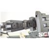 Image 3 : Combination : TPS Arms M6 Take Down : 357 Mag / 410ga : Break Action (BBL 18-1/4") (S/N#TXB01637E)