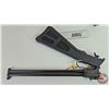Image 4 : Combination : TPS Arms M6 Take Down : 357 Mag / 410ga : Break Action (BBL 18-1/4") (S/N#TXB01637E)