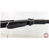 Image 5 : Combination : TPS Arms M6 Take Down : 357 Mag / 410ga : Break Action (BBL 18-1/4") (S/N#TXB01637E)