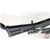 Image 7 : Combination : TPS Arms M6 Take Down : 357 Mag / 410ga : Break Action (BBL 18-1/4") (S/N#TXB01637E)