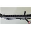 Image 8 : Combination : TPS Arms M6 Take Down : 357 Mag / 410ga : Break Action (BBL 18-1/4") (S/N#TXB01637E)