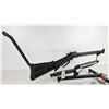 Image 9 : Combination : TPS Arms M6 Take Down : 357 Mag / 410ga : Break Action (BBL 18-1/4") (S/N#TXB01637E)