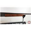 Image 10 : SHOTGUN: Cooey 84 : 410 Full Choke : Break Action (BBL 26") (S/N#60880)