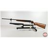 Image 11 : SHOTGUN: Cooey 84 : 410 Full Choke : Break Action (BBL 26") (S/N#60880)