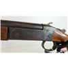 Image 12 : SHOTGUN: Cooey 84 : 410 Full Choke : Break Action (BBL 26") (S/N#60880)