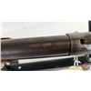 Image 13 : SHOTGUN: Cooey 84 : 410 Full Choke : Break Action (BBL 26") (S/N#60880)