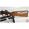 Image 14 : SHOTGUN: Cooey 84 : 410 Full Choke : Break Action (BBL 26") (S/N#60880)