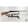 Image 1 : SHOTGUN: Cooey 84 : 410 Full Choke : Break Action (BBL 26") (S/N#60880)