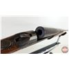 Image 2 : SHOTGUN: Cooey 84 : 410 Full Choke : Break Action (BBL 26") (S/N#60880)