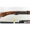 Image 4 : SHOTGUN: Cooey 84 : 410 Full Choke : Break Action (BBL 26") (S/N#60880)