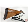 Image 6 : SHOTGUN: Cooey 84 : 410 Full Choke : Break Action (BBL 26") (S/N#60880)