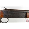 Image 8 : SHOTGUN: Cooey 84 : 410 Full Choke : Break Action (BBL 26") (S/N#60880)