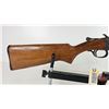 Image 9 : SHOTGUN: Cooey 84 : 410 Full Choke : Break Action (BBL 26") (S/N#60880)