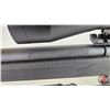 Image 11 : RIFLE: Savage 93R17 : 17HMR : Bolt Action : c/w Scope 3-9x40  (BBL 21") (S/N#2471523) (Consignor Not