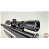 Image 13 : RIFLE: Savage 93R17 : 17HMR : Bolt Action : c/w Scope 3-9x40  (BBL 21") (S/N#2471523) (Consignor Not