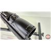 Image 14 : RIFLE: Savage 93R17 : 17HMR : Bolt Action : c/w Scope 3-9x40  (BBL 21") (S/N#2471523) (Consignor Not