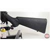 Image 15 : RIFLE: Savage 93R17 : 17HMR : Bolt Action : c/w Scope 3-9x40  (BBL 21") (S/N#2471523) (Consignor Not