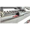 Image 2 : RIFLE: Savage 93R17 : 17HMR : Bolt Action : c/w Scope 3-9x40  (BBL 21") (S/N#2471523) (Consignor Not