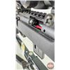 Image 3 : RIFLE: Savage 93R17 : 17HMR : Bolt Action : c/w Scope 3-9x40  (BBL 21") (S/N#2471523) (Consignor Not