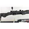 Image 4 : RIFLE: Savage 93R17 : 17HMR : Bolt Action : c/w Scope 3-9x40  (BBL 21") (S/N#2471523) (Consignor Not