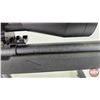 Image 8 : RIFLE: Savage 93R17 : 17HMR : Bolt Action : c/w Scope 3-9x40  (BBL 21") (S/N#2471523) (Consignor Not