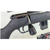 Image 9 : RIFLE: Savage 93R17 : 17HMR : Bolt Action : c/w Scope 3-9x40  (BBL 21") (S/N#2471523) (Consignor Not