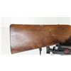 Image 10 : RIFLE: Carcano Sporter 6.5mm : Bolt Action (BBL 20") (Sticker S/N#4029463)