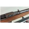 Image 11 : RIFLE: Carcano Sporter 6.5mm : Bolt Action (BBL 20") (Sticker S/N#4029463)