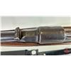Image 14 : RIFLE: Carcano Sporter 6.5mm : Bolt Action (BBL 20") (Sticker S/N#4029463)