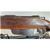 Image 15 : RIFLE: Carcano Sporter 6.5mm : Bolt Action (BBL 20") (Sticker S/N#4029463)