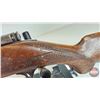 Image 16 : RIFLE: Carcano Sporter 6.5mm : Bolt Action (BBL 20") (Sticker S/N#4029463)