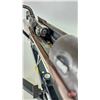 Image 3 : RIFLE: Carcano Sporter 6.5mm : Bolt Action (BBL 20") (Sticker S/N#4029463)