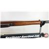 Image 5 : RIFLE: Carcano Sporter 6.5mm : Bolt Action (BBL 20") (Sticker S/N#4029463)