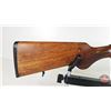 Image 12 : SHOTGUN : SUHL Coach Gun 12ga (2-3/4") : Break Action : Side x Side (BBL 18-3/4") (S/N#843030) (Note